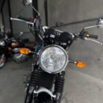 IMG_1918