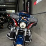 IMG_2366